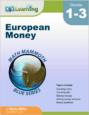 European Money Workbook